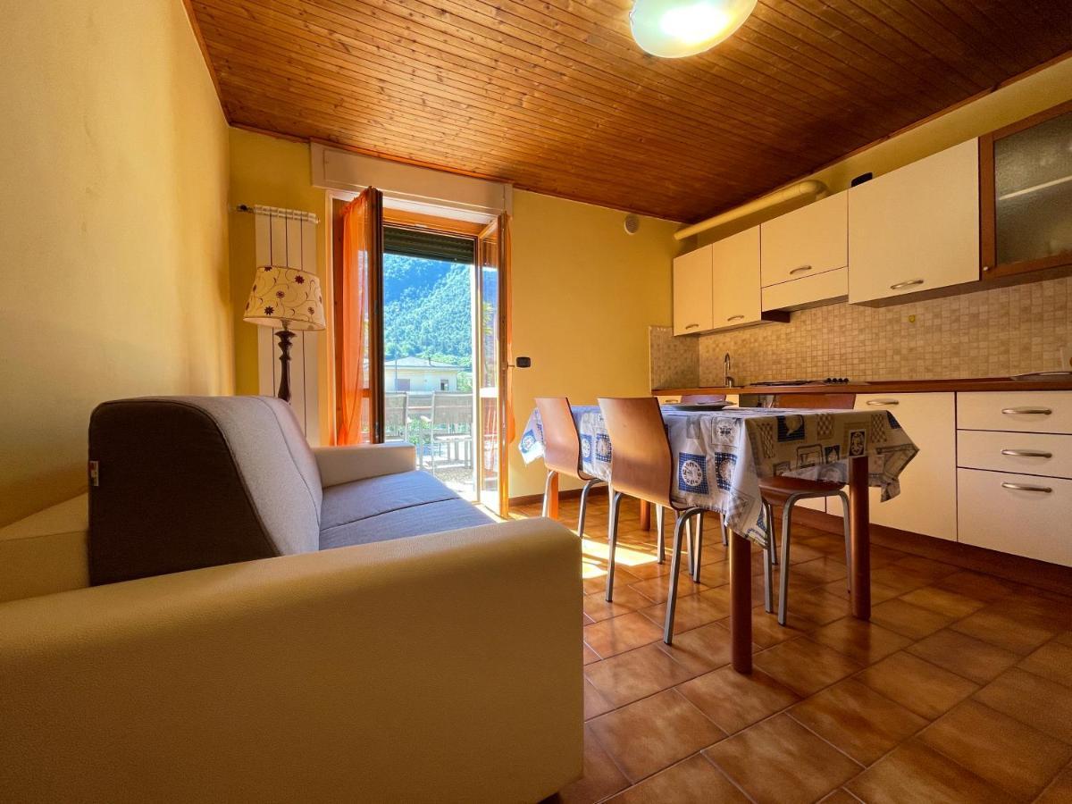 Apartamento Da Rita Crone Exterior foto