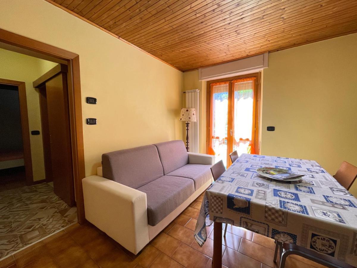 Apartamento Da Rita Crone Exterior foto