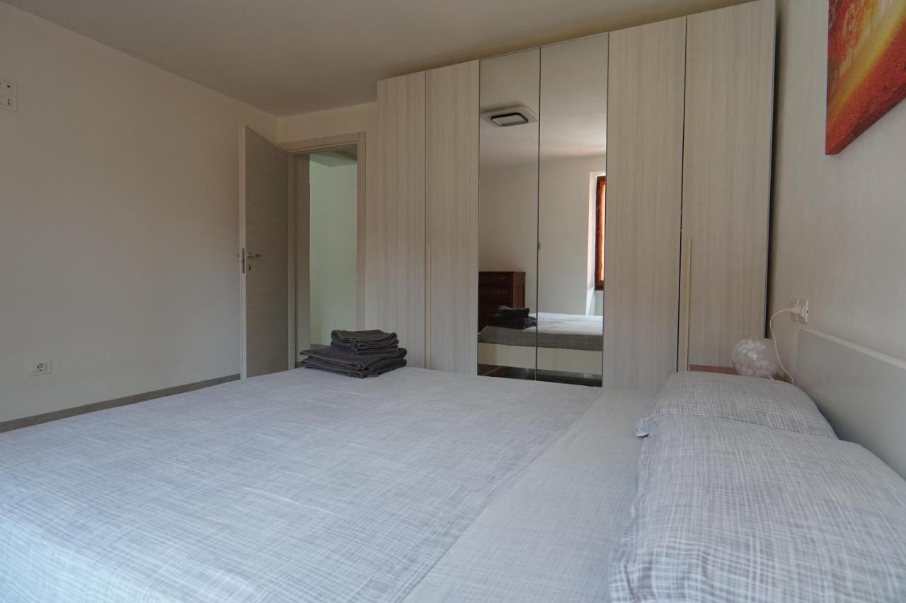 Apartamento Da Rita Crone Exterior foto