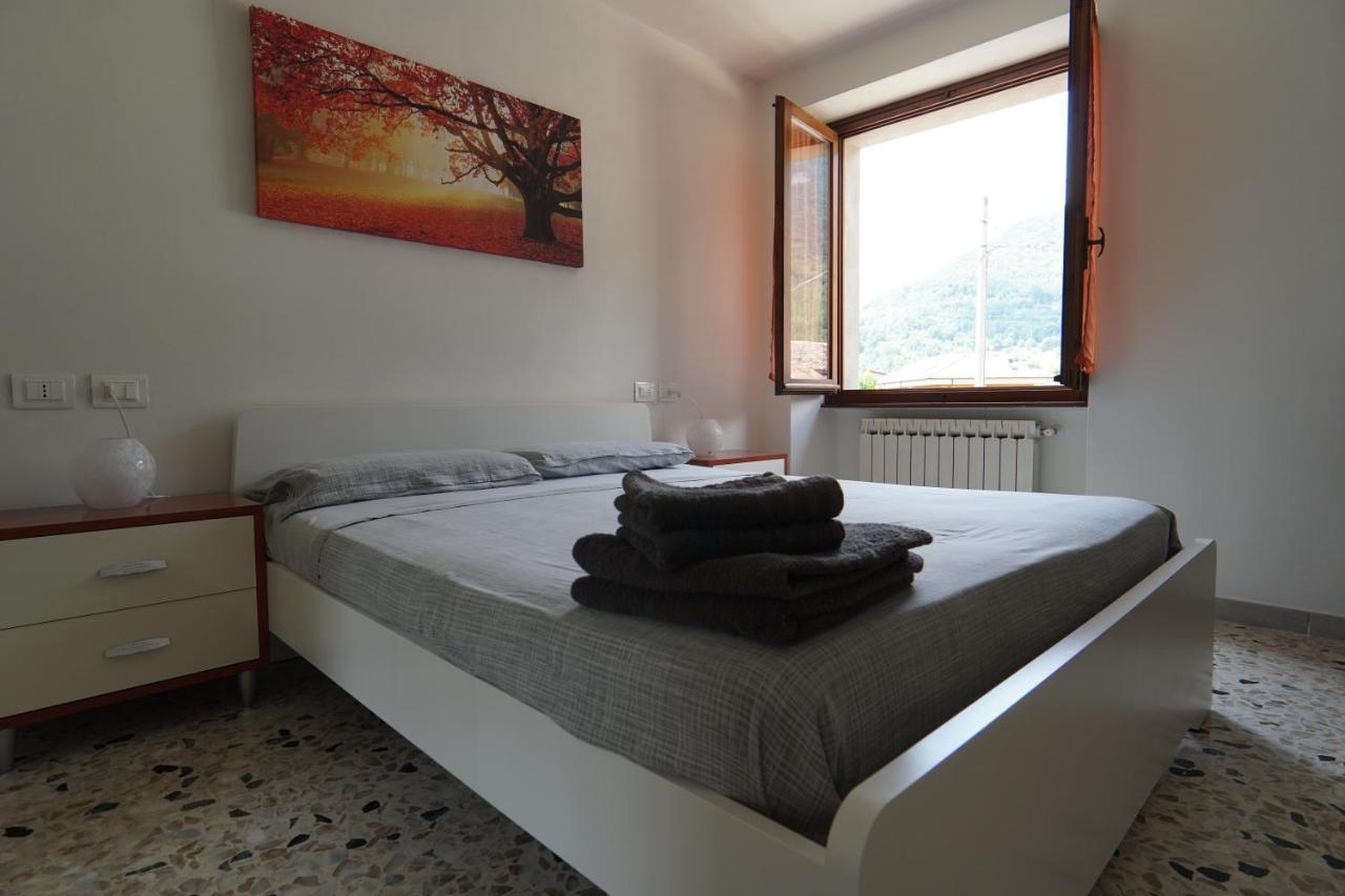 Apartamento Da Rita Crone Exterior foto